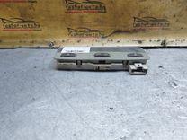 Фонарь салона (плафон) 94EYKV Renault Scenic - Фото 3