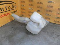 Бачок омывателя 753S20 Chrysler Voyager купить с доставкой