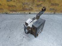 Блок ABS WFOGNX Ford Focus - Фото 1