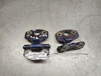 Петля двери передней левой UVAVMG Mercedes C W202 купить