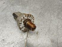 Датчик давления топлива D8FNRJ Peugeot Partner - Фото 2