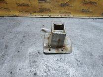 Кронштейн усилителя бампера переднего (Домик) PEF26C Daewoo Leganza купить