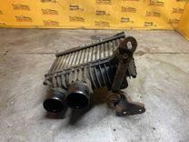 Интеркулер VGSXOW Toyota Avensis купить в магазине запчастей бу