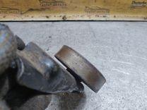 Натяжитель ремня генератора U543D3 Toyota Avensis Verso купить с доставкой