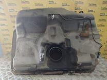 Бак топливный 9AMG8E Mitsubishi Carisma - Фото 1