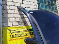 Крыша KK8MIC BMW 5 E39 - Фото 6