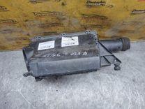 Корпус воздушного фильтра 3LA4FB Renault Espace undefined