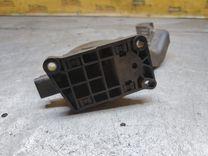 Педаль газа USJ3F4 Peugeot 307 купить в магазине запчастей бу