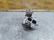 Заслонка дроссельная 7WCSZU Honda FR-V - Фото 1