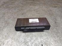 Блок управления светом M802N2 BMW 7 E32