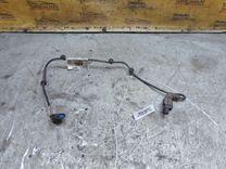 Датчик ABS задний QCMZT1 Ford C-Max - Фото 1