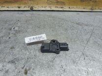 Датчик коленвала 8URSKS Ford Galaxy - Фото 1