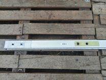 Крепление сиденья CV3J7Y Renault Espace купить