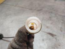 Трос спидометра 27Y7YZ Hyundai Lantra купить