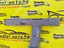 Стойка кузовная центральная правая B2CTMF Renault Espace undefined