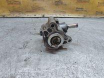 Насос вакуумный WPFKF1 Toyota Corolla - Фото 4