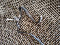 Трубка гидроусилителя GR0YPM Citroen Xsara Picasso - Фото 4