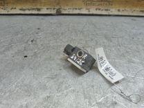 Датчик удара M8JU63 Ford Focus - Фото 2