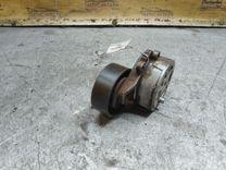 Натяжитель ремня генератора OJPX8H Citroen C8 - Фото 3