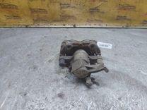 Суппорт задний правый Y2OLU8 Opel Vectra купить на авторазборке