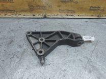 Кронштейн КПП DLBG78 Opel Astra - Фото 3