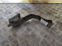 Педаль газа 1YUE2G Peugeot 307