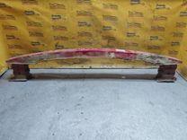 Усилитель бампера заднего 2Y7963 Citroen C3 купить с доставкой