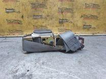 Ремень безопасности передний правый GPOYMI Renault Megane купить в магазине запчастей бу