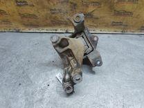 Подушка крепления КПП TW4ZTB Honda FR-V - Фото 3