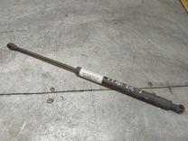 Амортизатор крышки багажника (3-5 двери) HJ62DI Peugeot 307 - Фото 1