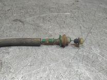 Трос газа EUZ8XD Ford Mondeo - Фото 4