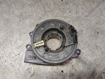 Шлейф руля 9966RS BMW 3 E46 - Фото 2