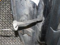 Ограничитель открывания двери I99ARW Opel Zafira - Фото 2