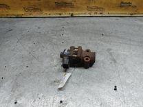 Клапан EGR K2KDF3 Mazda 3