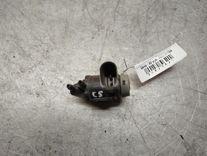 Клапан электромагнитный QLQ711 Audi A6 - Фото 2