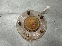 Ступица задняя левая Q5VIZT Hyundai Trajet