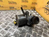 Насос гидроусилителя руля 6V71GY Mazda Premacy купить