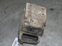 Блок ABS V7GZ7O Peugeot Expert купить в магазине запчастей бу