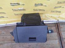Бардачок 3KRBO4 Ford C-Max
