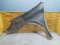 Крыло переднее правое OJ79UO Opel Astra undefined