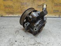 Насос гидроусилителя руля 8N5GKO Ford Mondeo - Фото 2