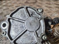 Насос вакуумный PC99DD Citroen C5 - Фото 2