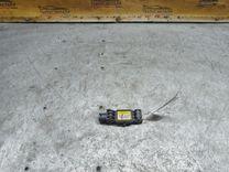 Датчик удара B7JYTR Mitsubishi Grandis