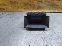 Дисплей IU3M2Z Opel Astra купить