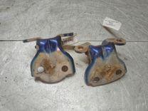 Петля двери задней левой R50NR1 Rover 45 - Фото 1