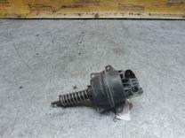 Клапан воздушный P8M3KW Opel Vectra - Фото 4