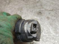 Фара противотуманная левая 8PZVWI Volkswagen Golf купить на авторазборке