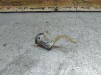 Личинка дверного замка P3RB6D Renault Espace - Фото 3