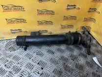 Патрубок интеркулера OA1PZ0 Peugeot Expert - Фото 1