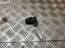 Датчик абсолютного давления 7EC9Y6 Mitsubishi Colt